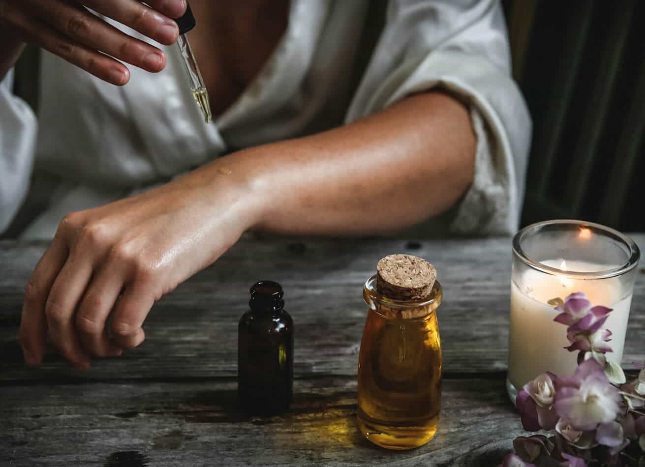 Ayurvedic Wellness Retreat in Sri Lanka