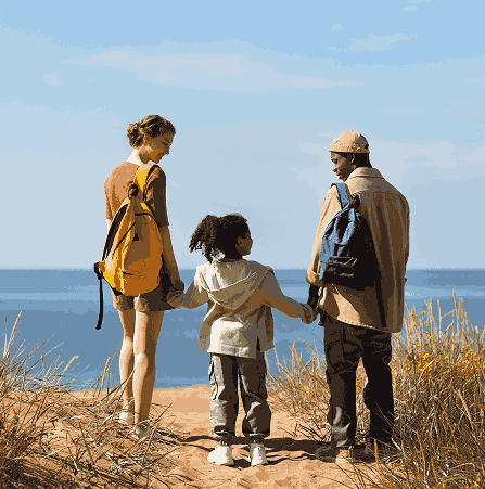 Packages - Heritage Ceylon Holidays