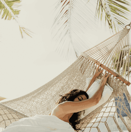 Exclusive Luxury Escapes - Heritage Ceylon Holidays